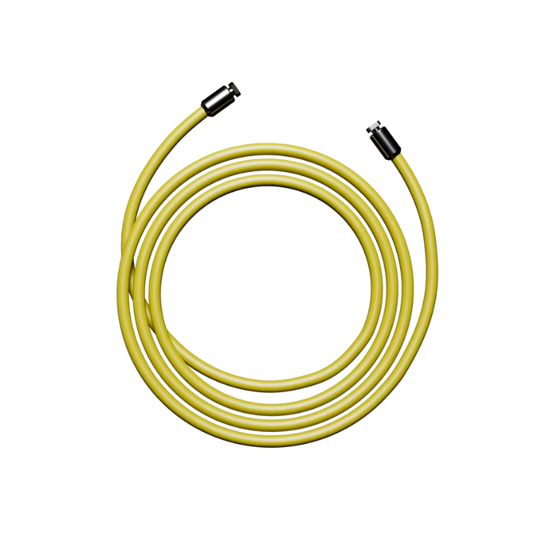 Replacement Cords