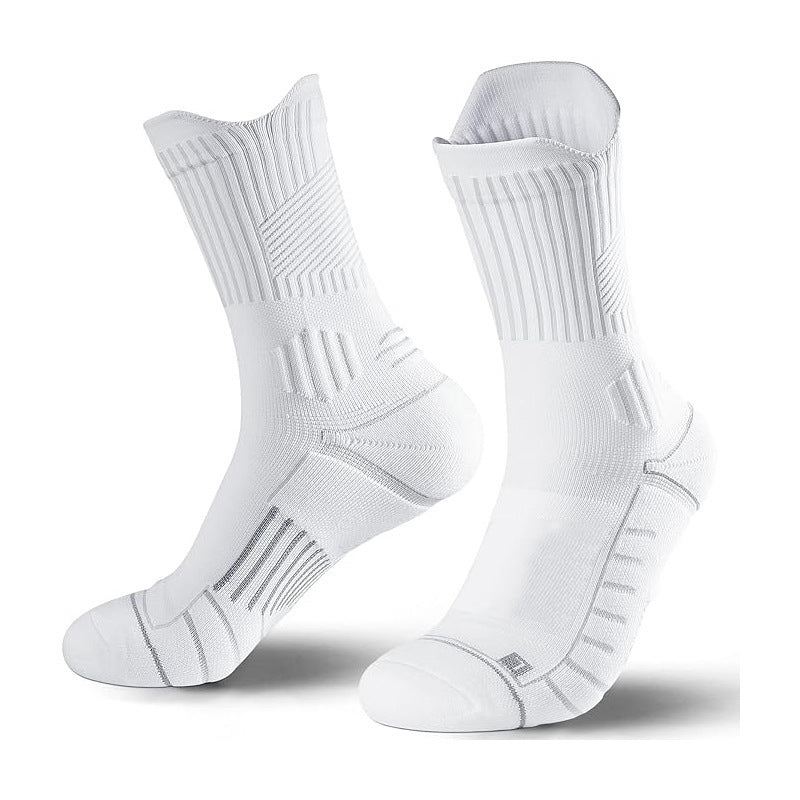 Skipping Socks Tall