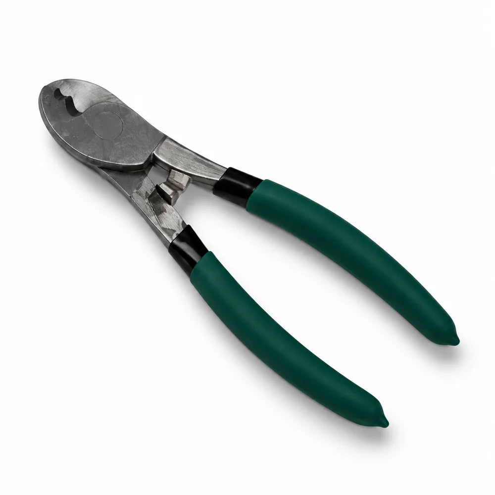 Sweatrope Cable Cutter Pliers
