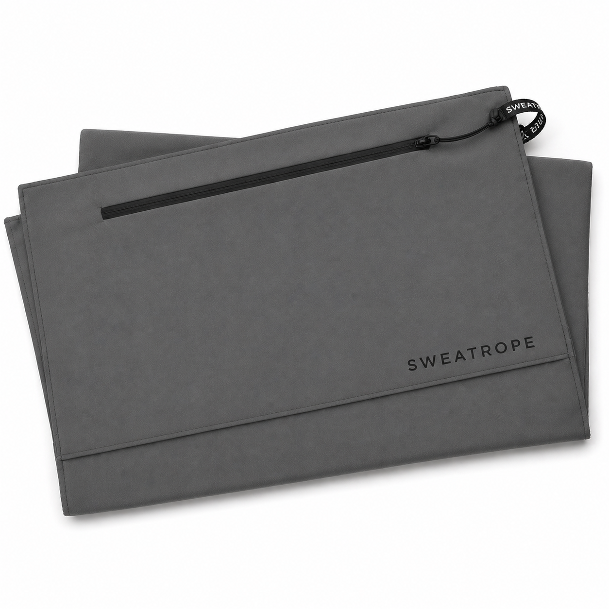 Sweat Towel