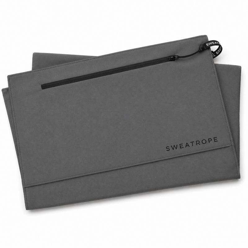 Sweat Towel