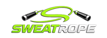 Sweatrope South Africa logo