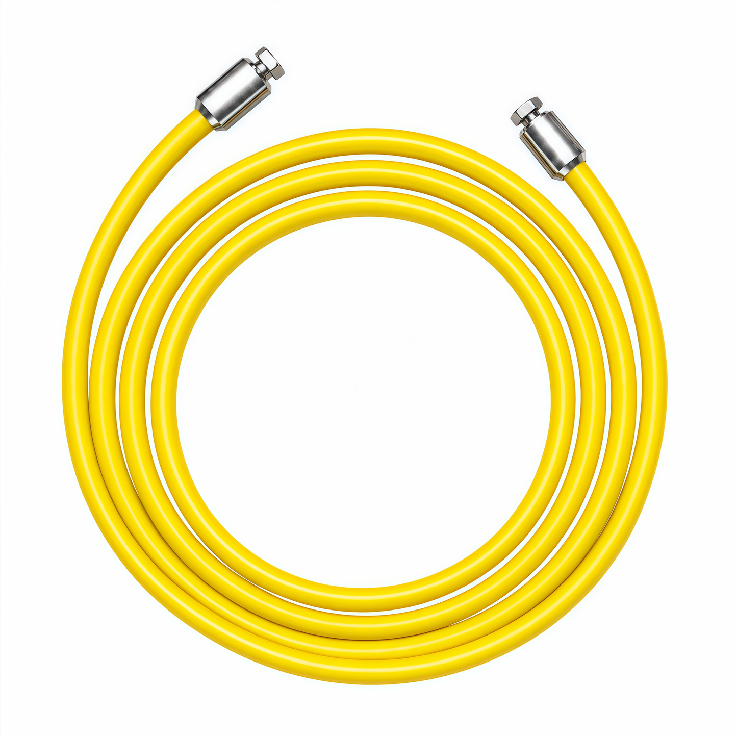 Replacement Cord Full Set